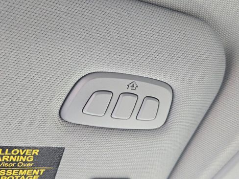 Certified 2022 Lincoln Corsair AWD w/ Premium Package image 30