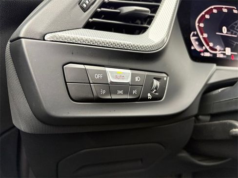 Used 2024 BMW 228i Gran Coupe image 13