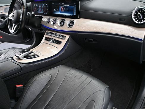 Used 2019 Mercedes-Benz CLS 450 4MATIC image 18