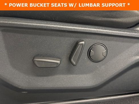 Used 2023 Ford F150 XLT w/ Equipment Group 302A High image 29