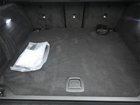 New 2026 BMW X5 sDrive40i w/ Parking Assistance Package image 27