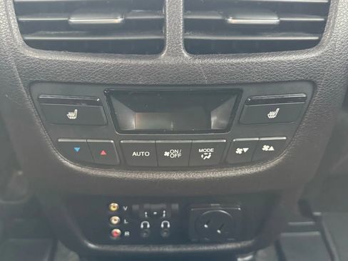 Used 2015 Acura MDX SH-AWD w/ Tech & Entertainment image 50