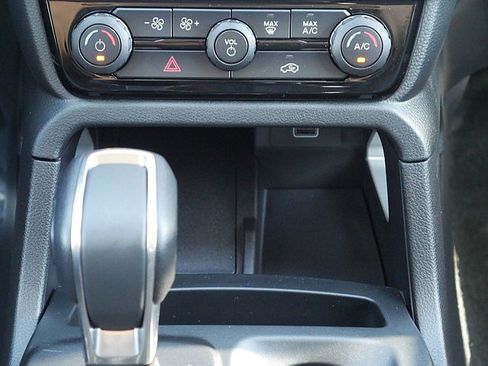 New 2025 Ford Ranger Lariat w/ FX4 Off-Road Package image 22