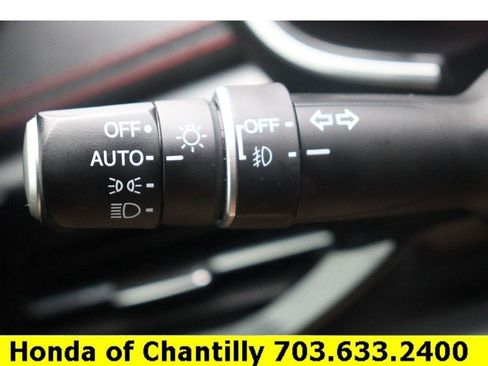 Used 2024 Acura MDX A-Spec AWD/4WD image 10