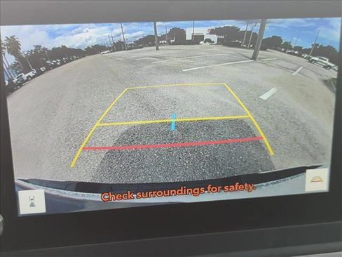 New 2024 Toyota Tacoma SR5 image 14