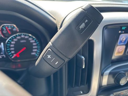 Used 2018 GMC Sierra 2500 SLT w/ Duramax Plus Package image 30