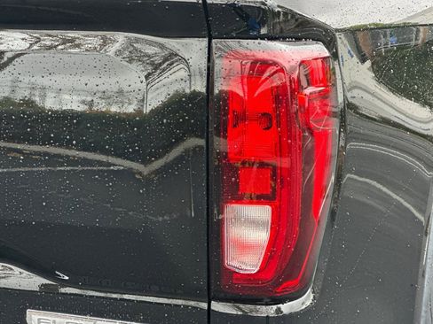 Used 2024 GMC Sierra 1500 Elevation RWD image 49
