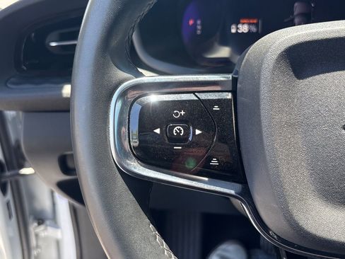 Used 2022 Polestar Polestar 2 AWD/4WD image 10