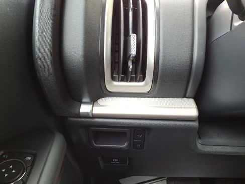 Certified 2025 Ford Expedition Active RWD image 20
