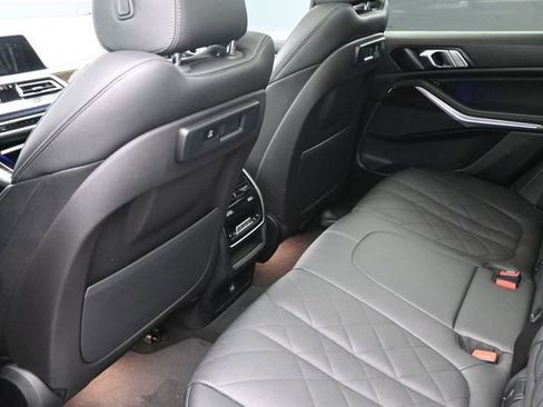 Used 2023 BMW X5 sDrive40i RWD image 17