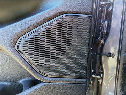 New 2025 Jeep Grand Cherokee L Altitude AWD/4WD image 25
