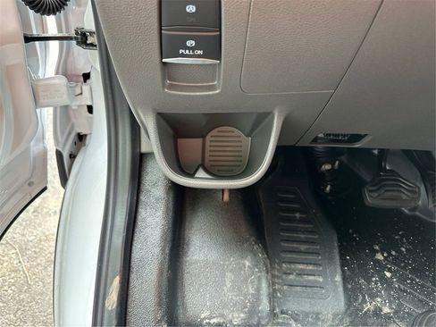 New 2024 Ford Transit 350 Low Roof w/ Load Area Protection Package image 28