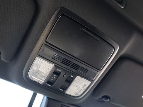 Used 2022 Honda Accord Sport image 16