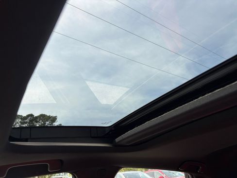 Certified 2025 Acura Integra A-Spec image 20