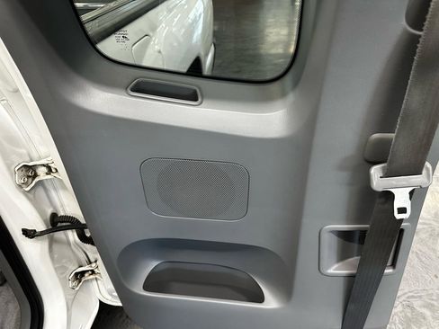 Used 2006 Toyota Tacoma 2WD Access Cab image 11