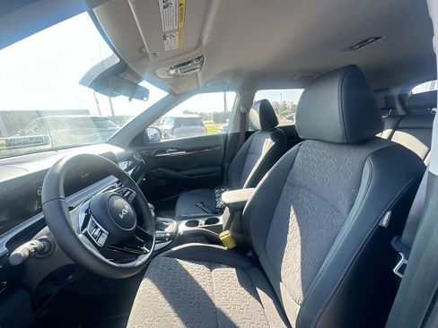Used 2026 Kia Seltos S image 37