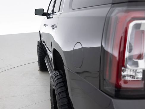 Used 2015 GMC Yukon Denali w/ Touring Package image 13