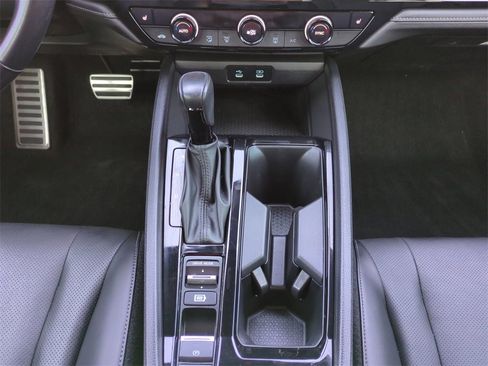 Used 2023 Honda Accord Sport image 19