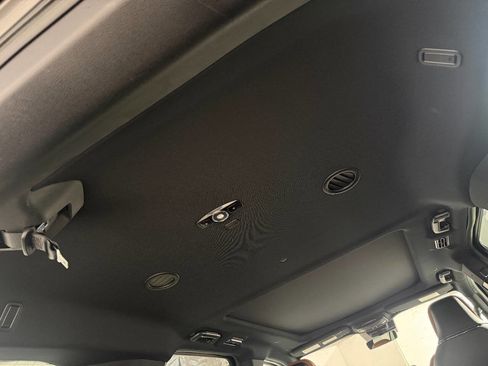 Used 2018 Lincoln Navigator Reserve w/ Technology Package image 98