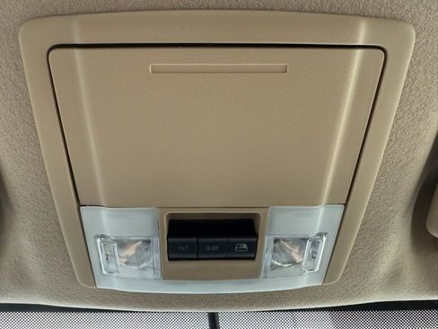 Used 2016 Ford F350 King Ranch w/ King Ranch w/Chrome Package image 15