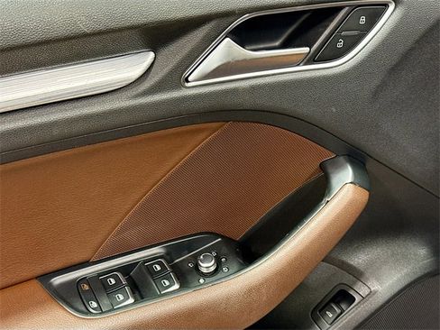 Used 2015 Audi A3 2.0T Premium Plus image 19