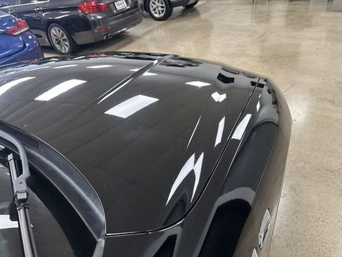 Used 2020 Maserati Levante S image 11