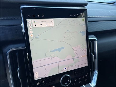 Used 2025 GMC Acadia Elevation image 14