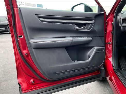 Used 2023 Honda CR-V Sport image 25