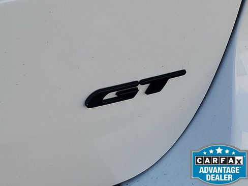 Used 2018 Dodge Durango GT w/ Premium Group image 43