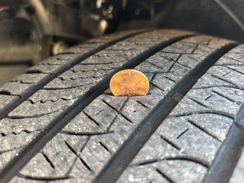 Certified 2023 Hyundai Sonata SEL image 12