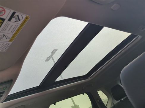 Used 2023 Nissan Rogue SV w/ SV Premium B Package image 20