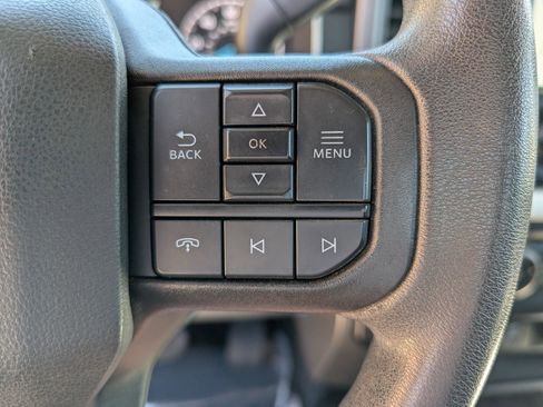 Used 2021 Ford F150 XLT AWD/4WD image 18