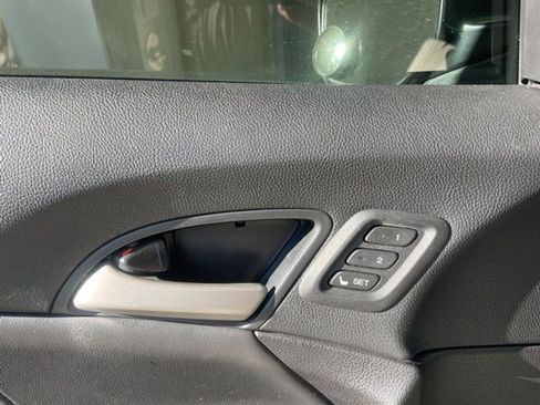 Used 2012 Honda Accord EX-L image 13