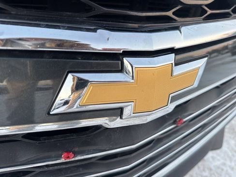 Used 2017 Chevrolet Malibu LS image 37