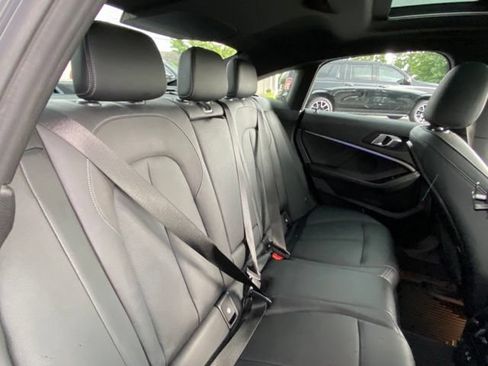 Used 2020 BMW M235i xDrive Gran Coupe AWD/4WD image 24