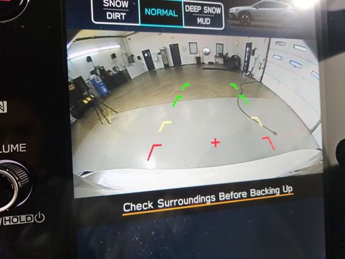 New 2026 Subaru Crosstrek 2.5i Sport image 20