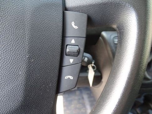 Used 2021 RAM ProMaster 2500 FWD image 6