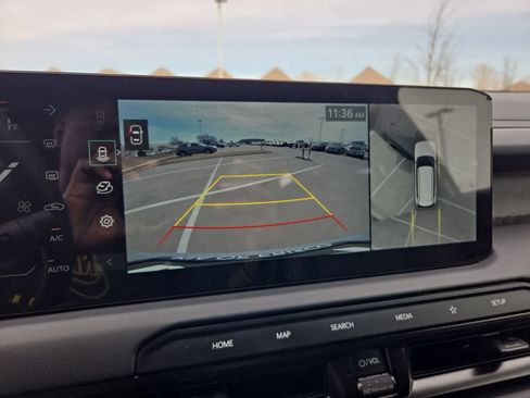 New 2027 Kia Telluride SX Prestige X-Pro image 30