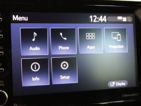 Used 2021 Toyota Corolla SE image 31