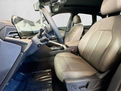 New 2026 Audi Q5 Premium AWD/4WD image 17