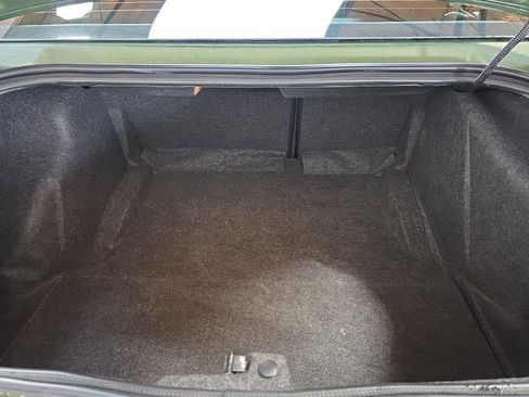 Used 2021 Dodge Challenger R/T Scat Pack image 19