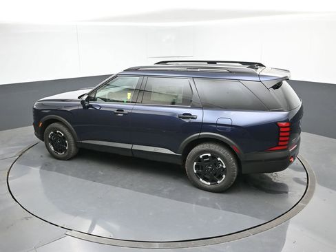 New 2026 Hyundai Palisade XRT Pro image 20