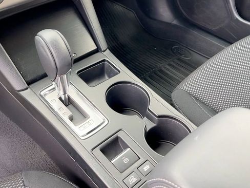 Used 2017 Subaru Outback 2.5i Premium image 31