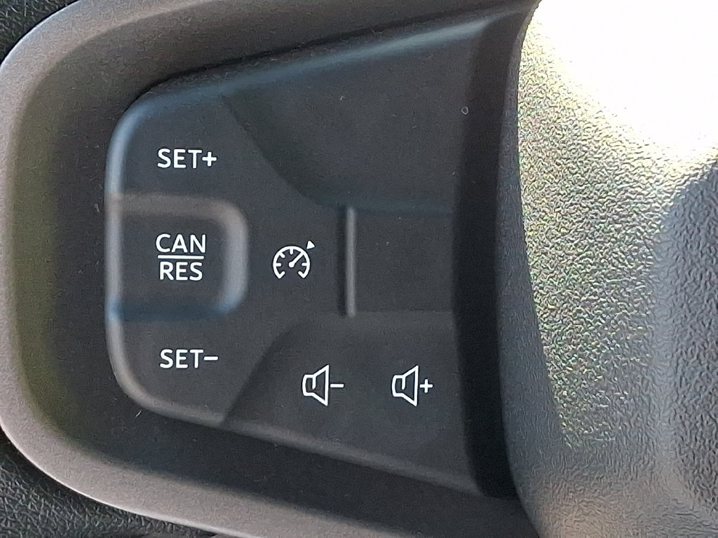 Used 2025 Ford Bronco 4-Door w/ Sasquatch Package AWD/4WD image 21