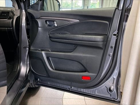 Used 2020 Honda Pilot EX-L image 12