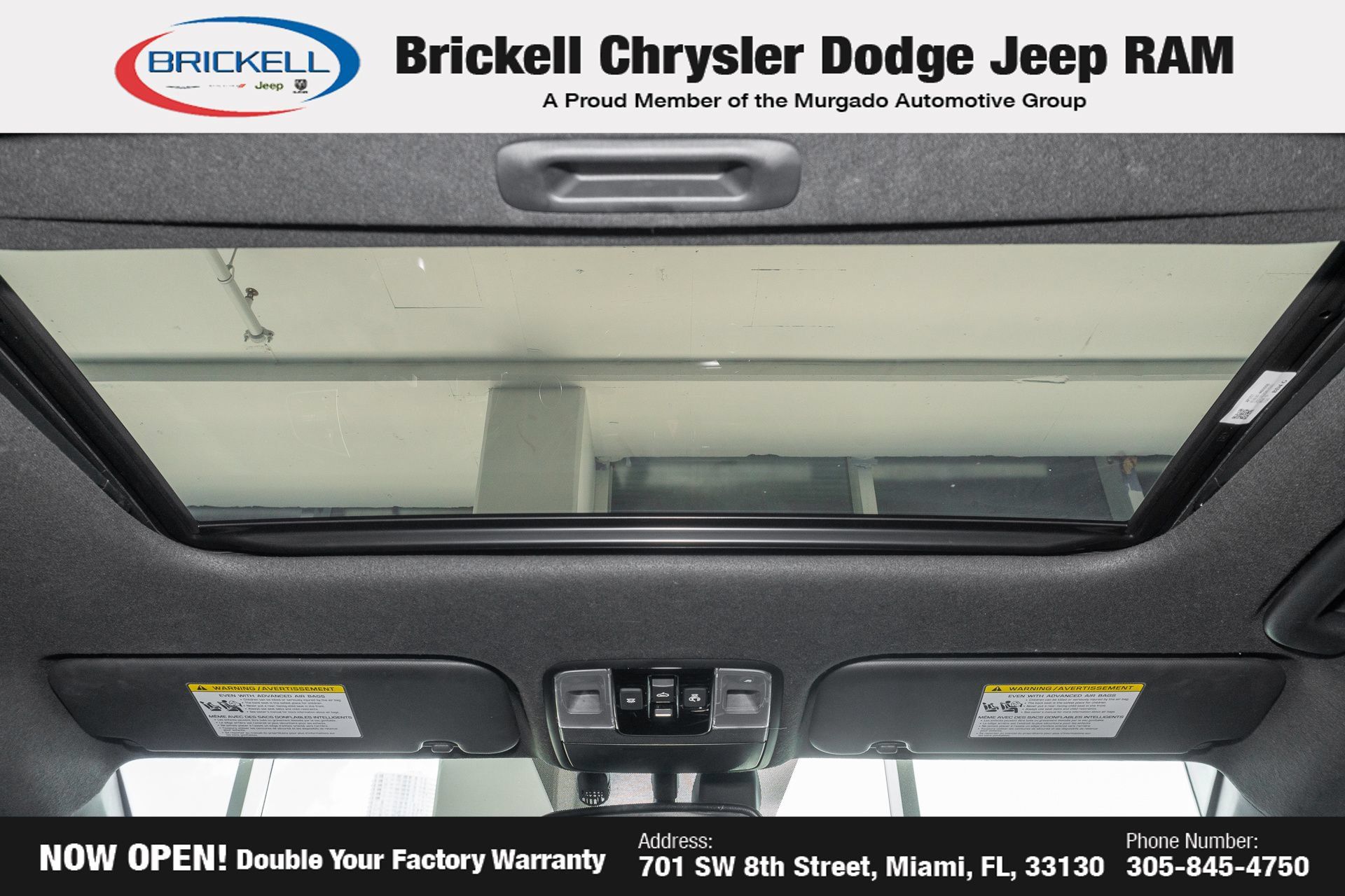 Used 2023 Kia Forte GT-Line w/ GT-Line Premium Package FWD image 30