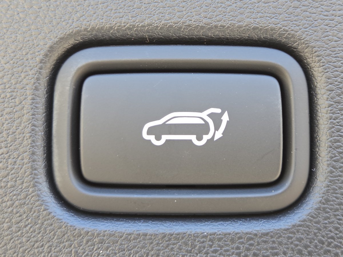 New 2026 Hyundai Tucson SEL AWD/4WD image 27