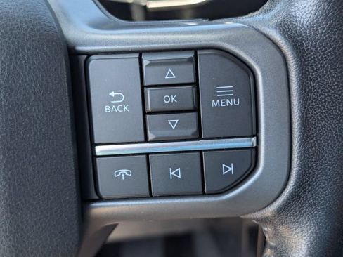Used 2021 Ford F150 XLT w/ Equipment Group 302A High AWD/4WD image 20