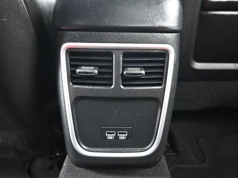 Used 2023 Dodge Charger Scat Pack image 34