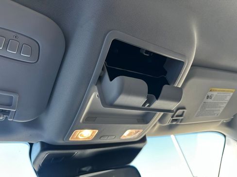 Used 2022 Ford Bronco Sport Big Bend w/ Convenience Package image 63